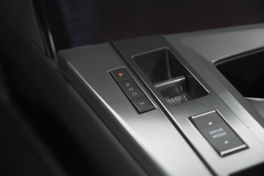 Opel Grandland 1.2 Turbo 145 Hybrid GS | Nieuw Model | Camera | Apple Carplay | Navigatie | Stoelverwarming