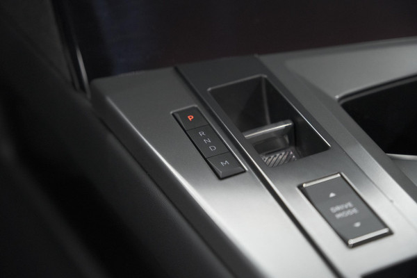 Opel Grandland 1.2 Turbo 145 Hybrid GS | Nieuw Model | Camera | Apple Carplay | Navigatie | Stoelverwarming