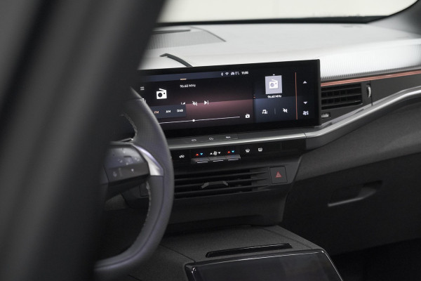Opel Grandland 1.2 Turbo 145 Hybrid GS | Nieuw Model | Camera | Apple Carplay | Navigatie | Stoelverwarming