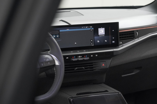 Opel Grandland 1.2 Turbo 145 Hybrid GS | Nieuw Model | Camera | Apple Carplay | Navigatie | Stoelverwarming