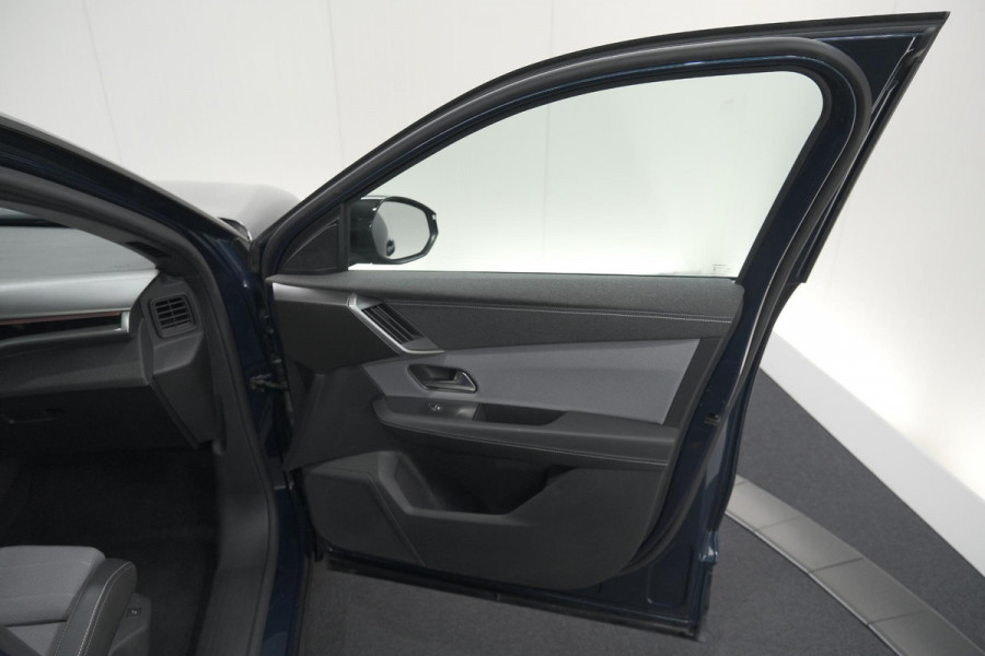 Opel Grandland 1.2 Turbo 145 Hybrid GS | Nieuw Model | Camera | Apple Carplay | Navigatie | Stoelverwarming