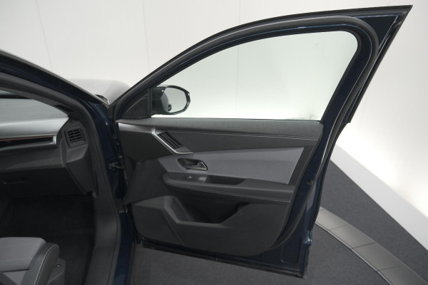 Opel Grandland 1.2 Turbo 145 Hybrid GS | Nieuw Model | Camera | Apple Carplay | Navigatie | Stoelverwarming