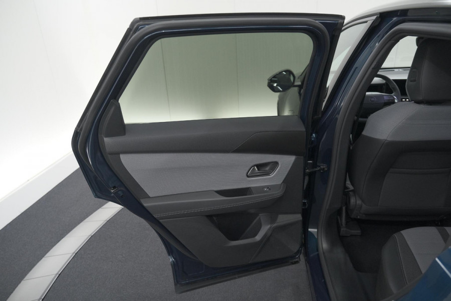 Opel Grandland 1.2 Turbo 145 Hybrid GS | Nieuw Model | Camera | Apple Carplay | Navigatie | Stoelverwarming