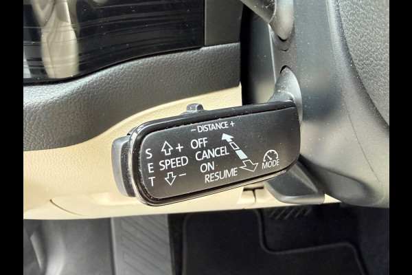 Škoda Kodiaq 1.4 TSI ACT aut. Style Business 7 persoons, Leder, CarPlay