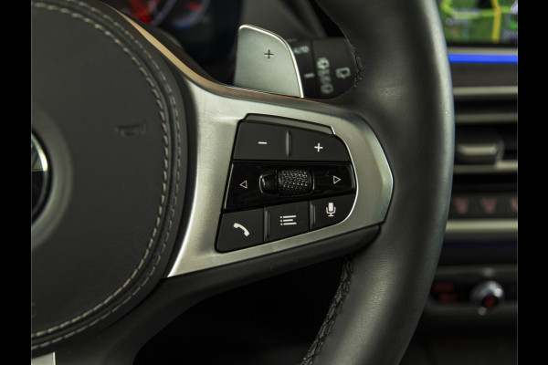 BMW X7 xDrive40i 22" | PANO | H/K | DRIVE+ | PARK+ | HUD