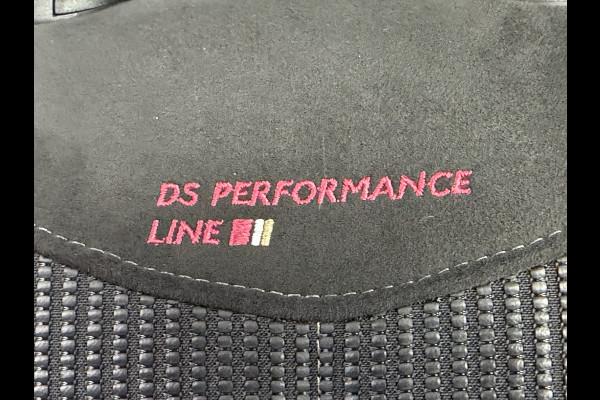 DS DS 4 225pk E-Tense Performance Line+ (Camera - LED Matrix - Adaptieve Cruise Controle - Keyless Entry - 19"- Automatische Airco - Nav
