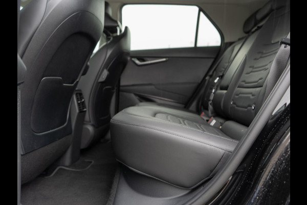 Kia Niro EV Plus 64.8 kWh | Stoel en stuurverwarming | Navi | Clima |