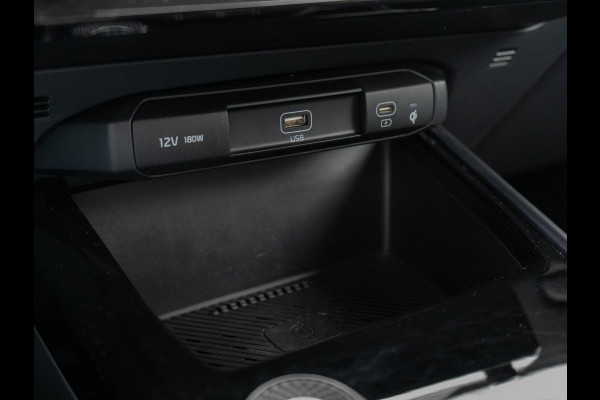 Kia Niro EV Plus 64.8 kWh | Stoel en stuurverwarming | Navi | Clima |