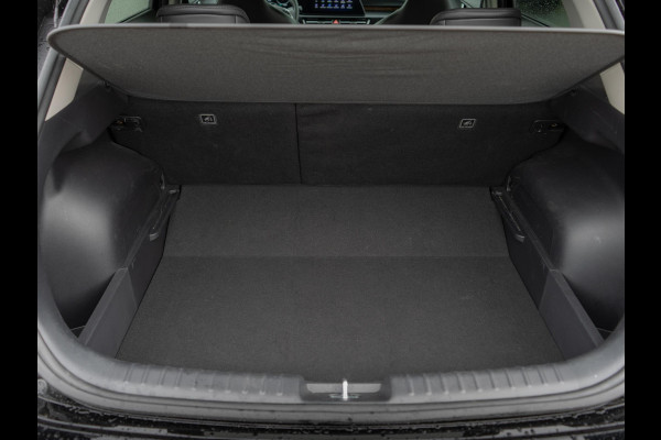 Kia Niro EV Plus 64.8 kWh | Stoel en stuurverwarming | Navi | Clima |