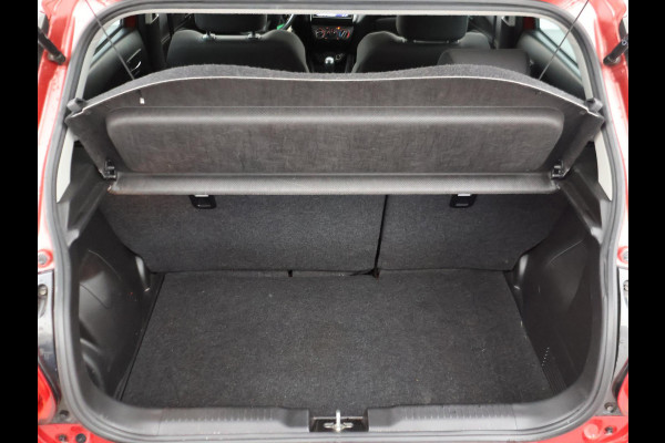 Suzuki Swift 1.2 SELECT *45.134 KM* + TREKHAAK AFN. | CAMERA | STOELVERW. | CARPLAY