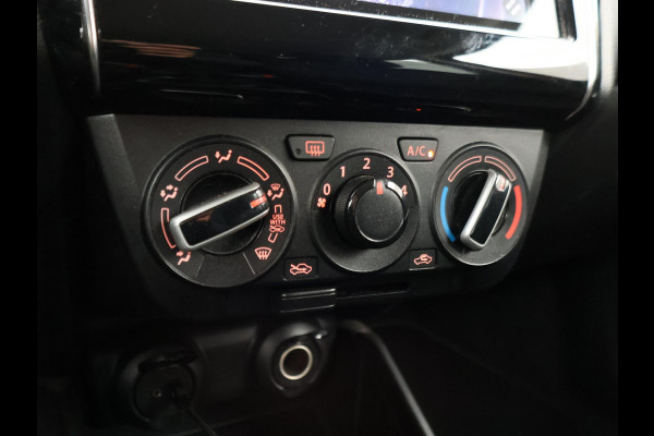 Suzuki Swift 1.2 SELECT *45.134 KM* + TREKHAAK AFN. | CAMERA | STOELVERW. | CARPLAY