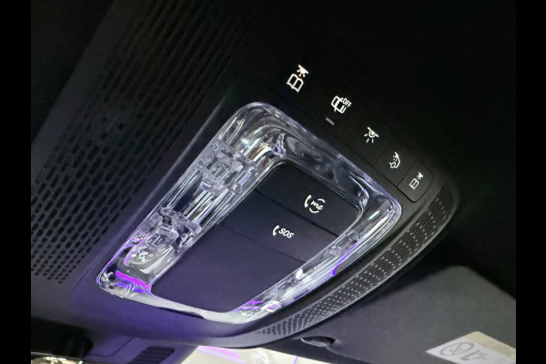 Mercedes-Benz A-Klasse 180 Business Solution AMG NAVI/V-COCKPIT/CAM/DAB/LED/CARPLAY/ECC/PDC///
