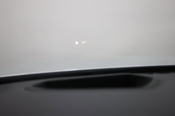 BMW 5 Serie 530e iPerformance High Executive LED/VIRTUAL/SFEER/SOFT/LEER+S.VERWARMING/LMV/CAM/ECC/12 MND GARANTIE