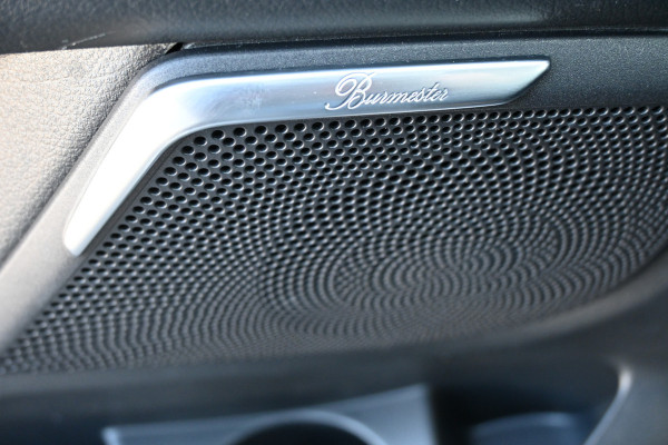 Mercedes-Benz V-Klasse 300d 4-Matic AMG L2 Exclusive DC Airmatic, Panoramadak, Standkachel, Etc.