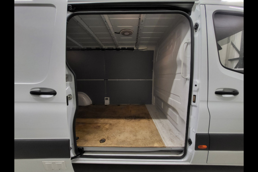 Mercedes-Benz Sprinter 314CDI L2/H1 Euro 6!
