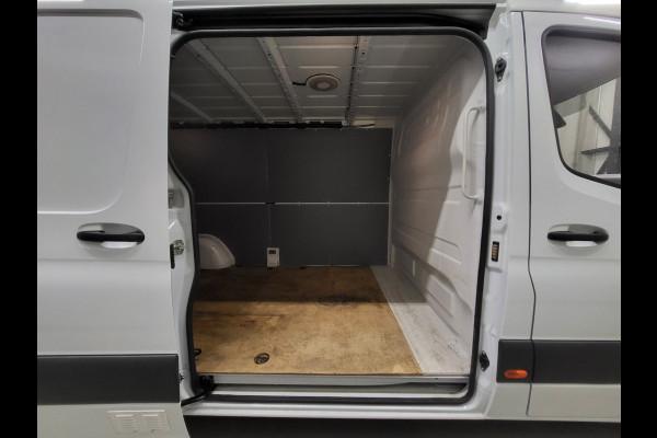 Mercedes-Benz Sprinter 314CDI L2/H1 Euro 6!