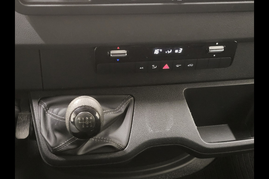Mercedes-Benz Sprinter 314CDI L2/H1 Euro 6!