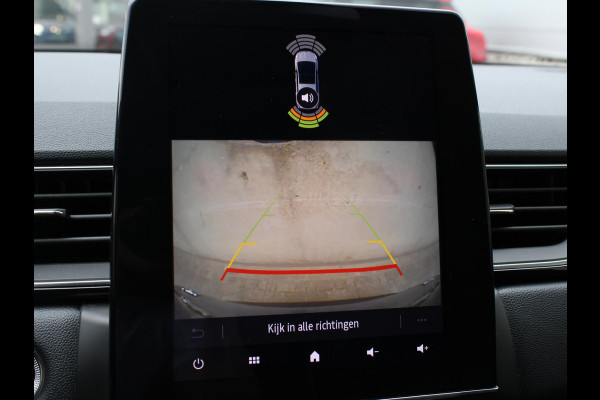 Mitsubishi ASX 1.6 PHEV AT First Edition | SOH 96,3% | STOELVERWARMING |