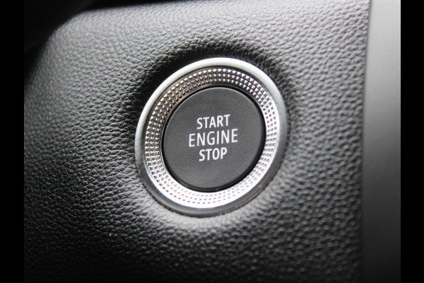 Mitsubishi ASX 1.6 PHEV AT First Edition | SOH 96,3% | STOELVERWARMING |