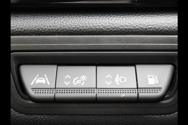 Mitsubishi ASX 1.6 PHEV AT First Edition | SOH 96,3% | STOELVERWARMING |