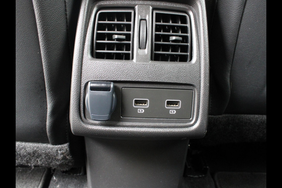 Mitsubishi ASX 1.6 PHEV AT First Edition | SOH 96,3% | STOELVERWARMING |