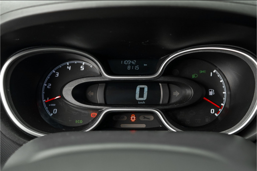 Fiat Talento 1.6 MJ EcoJet L2H1 Airco Navigatie Trekhaak DAB