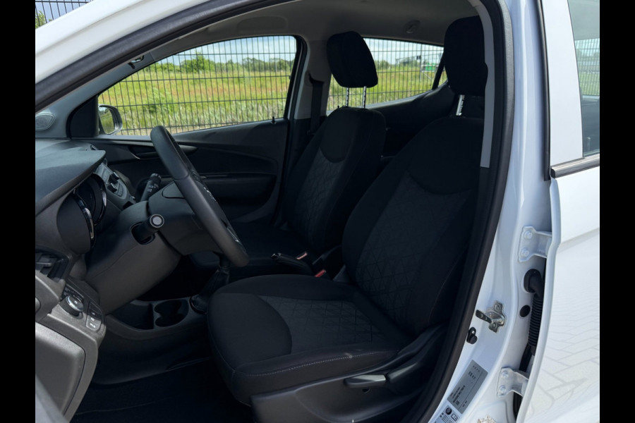 Opel KARL 1.0 ecoFLEX 120 Jaar Edition| Bluetooth | Cruise Control| AIRCO