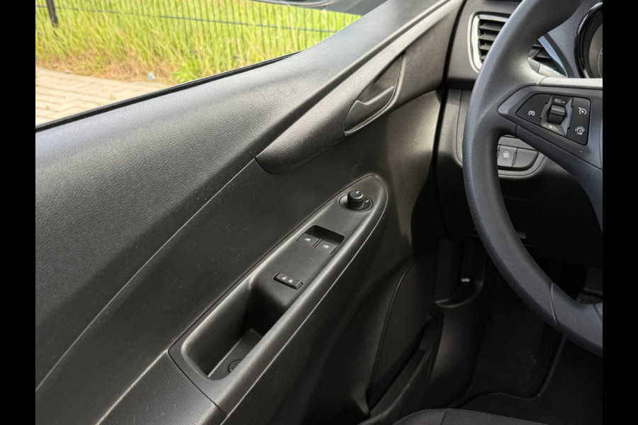 Opel KARL 1.0 ecoFLEX 120 Jaar Edition| Bluetooth | Cruise Control| AIRCO