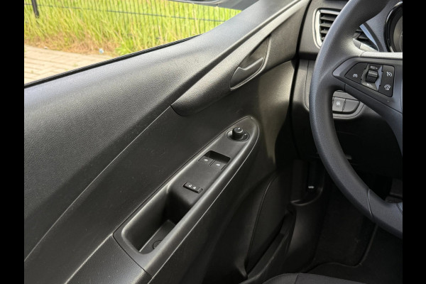 Opel KARL 1.0 ecoFLEX 120 Jaar Edition| Bluetooth | Cruise Control| AIRCO