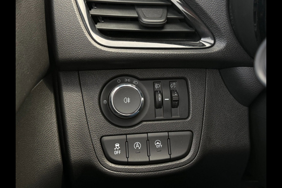 Opel KARL 1.0 ecoFLEX 120 Jaar Edition| Bluetooth | Cruise Control| AIRCO