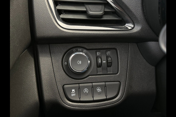 Opel KARL 1.0 ecoFLEX 120 Jaar Edition| Bluetooth | Cruise Control| AIRCO
