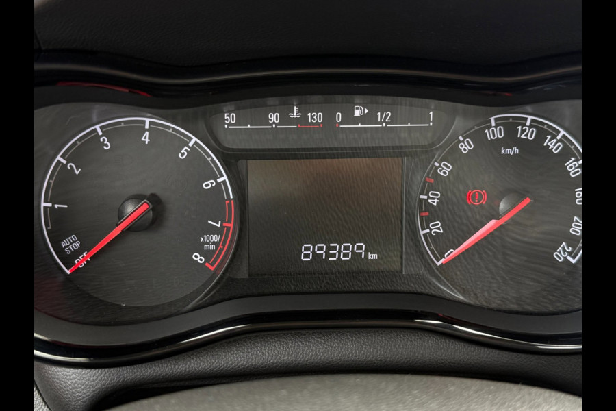 Opel KARL 1.0 ecoFLEX 120 Jaar Edition| Bluetooth | Cruise Control| AIRCO