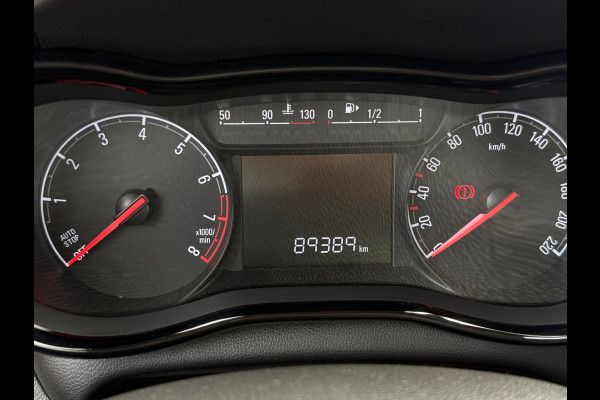 Opel KARL 1.0 ecoFLEX 120 Jaar Edition| Bluetooth | Cruise Control| AIRCO