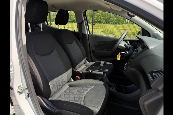 Opel KARL 1.0 ecoFLEX 120 Jaar Edition| Bluetooth | Cruise Control| AIRCO