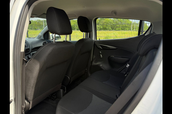 Opel KARL 1.0 ecoFLEX 120 Jaar Edition| Bluetooth | Cruise Control| AIRCO
