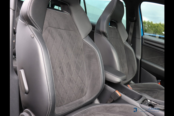 Škoda Kodiaq 1.5 TSI | Sportline | Business | Pano | Camera | Assistentie Pakket | Comfort Pakket | Travel Pakket | 20" LM Vega | Virtual Coc