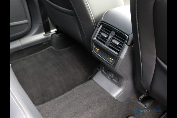 Škoda Kodiaq 1.5 TSI | Sportline | Business | Pano | Camera | Assistentie Pakket | Comfort Pakket | Travel Pakket | 20" LM Vega | Virtual Coc