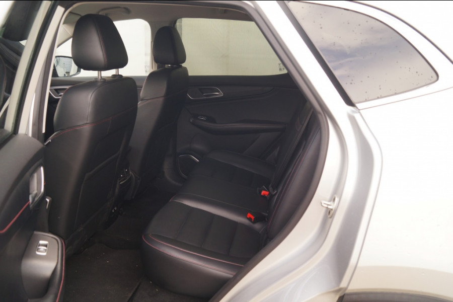 MG EHS 1.5 TGDI PHEV Edition -LEER-CAM-TREKHAAK-ECC-