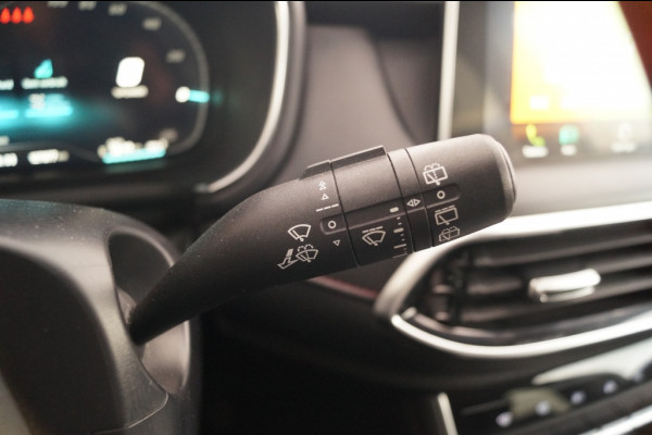MG EHS 1.5 TGDI PHEV Edition -LEER-CAM-TREKHAAK-ECC-