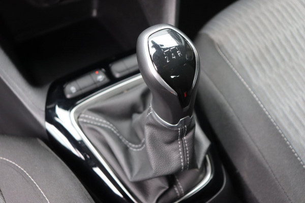 Opel Corsa 1.2 Edition org. NL Apple Carplay + Android Auto