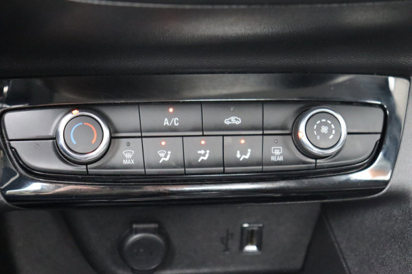 Opel Corsa 1.2 Edition org. NL Apple Carplay + Android Auto