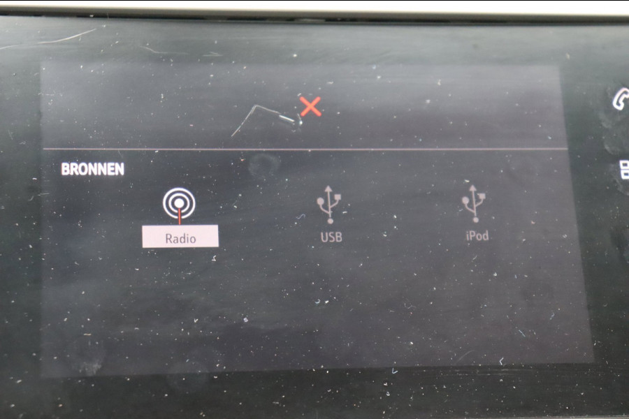 Opel Corsa 1.2 Edition org. NL Apple Carplay + Android Auto