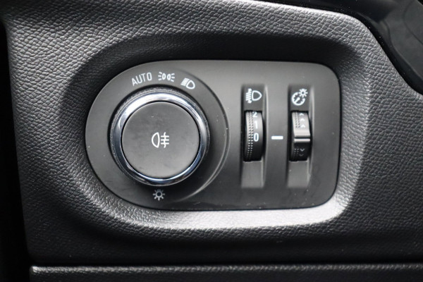 Opel Corsa 1.2 Edition org. NL Apple Carplay + Android Auto