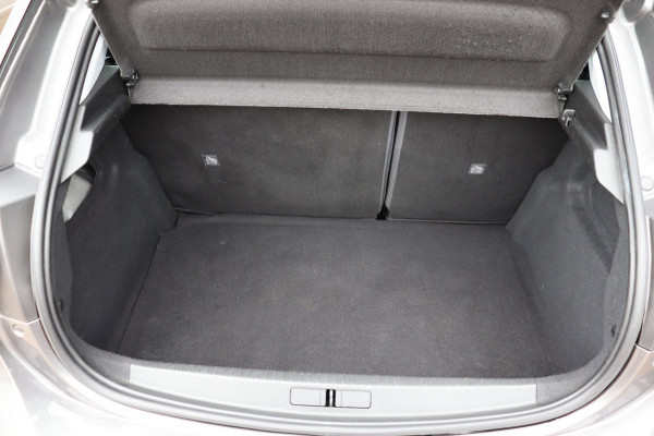 Opel Corsa 1.2 Edition org. NL Apple Carplay + Android Auto