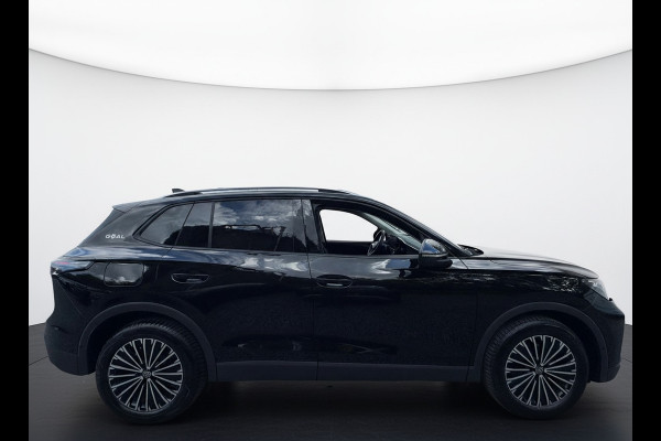 Volkswagen Tiguan 1.5 eTSI DSG LIFE GOAL 360CAMERA/TREKHAAK/NAVI/SFEERVERL.