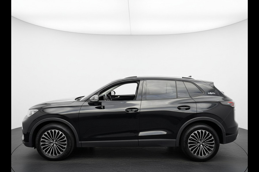 Volkswagen Tiguan 1.5 eTSI DSG LIFE GOAL 360CAMERA/TREKHAAK/NAVI/SFEERVERL.