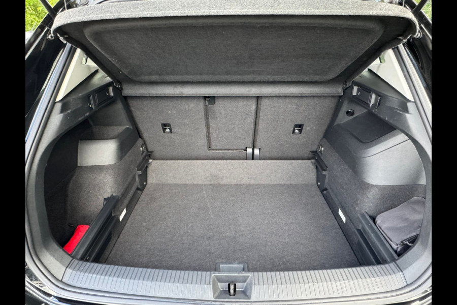 Volkswagen Tiguan 1.5 eTSI DSG LIFE GOAL 360CAMERA/TREKHAAK/NAVI/SFEERVERL.