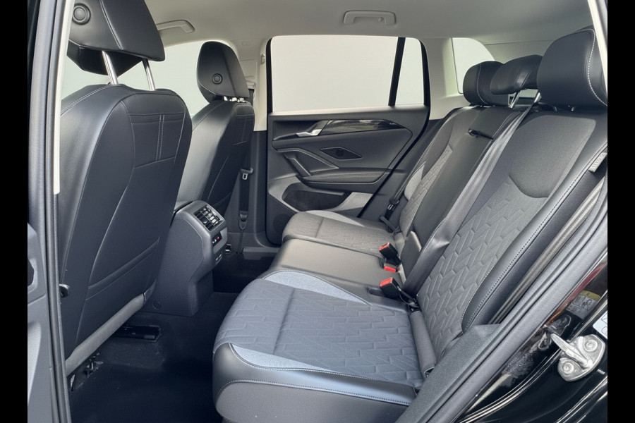 Volkswagen Tiguan 1.5 eTSI DSG LIFE GOAL 360CAMERA/TREKHAAK/NAVI/SFEERVERL.