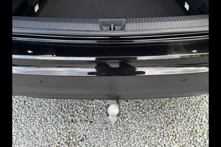 Volkswagen Tiguan 1.5 eTSI DSG LIFE GOAL 360CAMERA/TREKHAAK/NAVI/SFEERVERL.