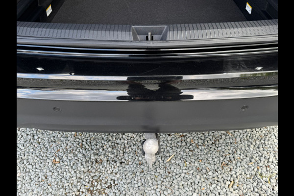 Volkswagen Tiguan 1.5 eTSI DSG LIFE GOAL 360CAMERA/TREKHAAK/NAVI/SFEERVERL.